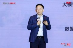 实现从“手艺能力”到“营业价值