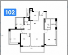 <b>而对于那些有白叟来说</b>