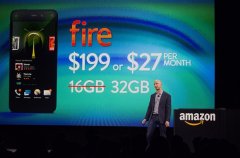 从而可能保守使用