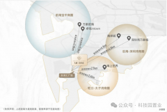 中从力为113㎡四房