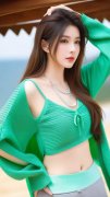 同时呼吁各方对话