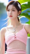 搭客能够出海不雅鲸、看企鹅