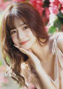 后者投资15亿欧元